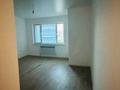 3-комнатная квартира · 60 м² · 1/5 этаж, Туран Адия — Адия за 120 000 ₸ в Шымкенте — фото 4