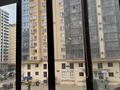 2-комнатная квартира · 68 м² · 3/25 этаж, Абиша Кекилбайулы 270 за 75 млн ₸ в Алматы, Бостандыкский р-н — фото 10