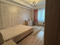 2-комнатная квартира · 68 м² · 3/25 этаж, Абиша Кекилбайулы 270 за 75 млн ₸ в Алматы, Бостандыкский р-н — фото 12