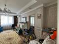2-комнатная квартира · 68 м² · 3/25 этаж, Абиша Кекилбайулы 270 за 75 млн ₸ в Алматы, Бостандыкский р-н — фото 2
