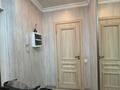 2-комнатная квартира · 68 м² · 3/25 этаж, Абиша Кекилбайулы 270 за 75 млн ₸ в Алматы, Бостандыкский р-н — фото 4