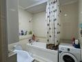 2-комнатная квартира · 68 м² · 3/25 этаж, Абиша Кекилбайулы 270 за 75 млн ₸ в Алматы, Бостандыкский р-н — фото 5