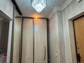 2-комнатная квартира · 68 м² · 3/25 этаж, Абиша Кекилбайулы 270 за 75 млн ₸ в Алматы, Бостандыкский р-н — фото 6