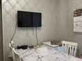 2-комнатная квартира · 68 м² · 3/25 этаж, Абиша Кекилбайулы 270 за 75 млн ₸ в Алматы, Бостандыкский р-н — фото 7