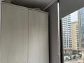 2-комнатная квартира · 68 м² · 3/25 этаж, Абиша Кекилбайулы 270 за 75 млн ₸ в Алматы, Бостандыкский р-н — фото 8