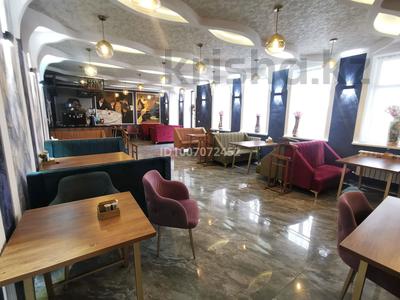 Свободное назначение, офисы, магазины и бутики, склады, общепит, салоны красоты, фитнес и спорт, медцентры и аптеки, образование, развлечения, конференц-залы, кабинеты и рабочие места, студии · 120 м² за 1 млн 〒 в Астане, Алматы р-н