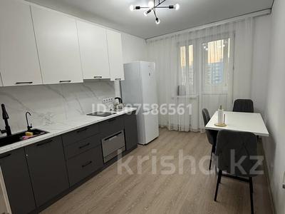 1-бөлмелі пәтер · 41.5 м² · 6/9 қабат, Капчагайской трассы, бағасы: 190 000 ₸ в Коянкусе