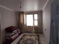 2-комнатная квартира · 54 м² · 4/5 этаж, 13-й мкр, 13-ш/а.3а — 13/5а за 16 млн ₸ в Актау