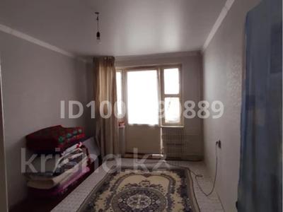 2-комнатная квартира · 54 м² · 4/5 этаж, 13-й мкр, 13-ш/а.3а — 13/5а за 16 млн 〒 в Актау