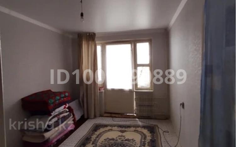 2-комнатная квартира · 54 м² · 4/5 этаж, 13-й мкр, 13-ш/а.3а — 13/5а за 16 млн ₸ в Актау — фото 8