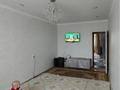 2-комнатная квартира · 54 м² · 4/5 этаж, 13-й мкр, 13-ш/а.3а — 13/5а за 16 млн ₸ в Актау — фото 2
