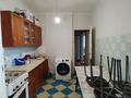 2-комнатная квартира · 54 м² · 4/5 этаж, 13-й мкр, 13-ш/а.3а — 13/5а за 16 млн ₸ в Актау — фото 3