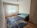 1-бөлмелі пәтер · 35 м² · 7/9 қабат, Асыл Арман, бағасы: 16.2 млн ₸ в Иргели