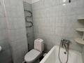 1-бөлмелі пәтер · 35 м² · 7/9 қабат, Асыл Арман, бағасы: 16.2 млн ₸ в Иргели — фото 10