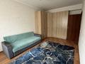 1-бөлмелі пәтер · 35 м² · 7/9 қабат, Асыл Арман, бағасы: 16.2 млн ₸ в Иргели — фото 3