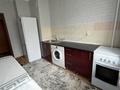 1-бөлмелі пәтер · 35 м² · 7/9 қабат, Асыл Арман, бағасы: 16.2 млн ₸ в Иргели — фото 5