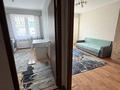 1-бөлмелі пәтер · 35 м² · 7/9 қабат, Асыл Арман, бағасы: 16.2 млн ₸ в Иргели — фото 2
