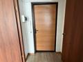 1-бөлмелі пәтер · 35 м² · 7/9 қабат, Асыл Арман, бағасы: 16.2 млн ₸ в Иргели — фото 6