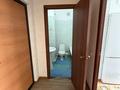 1-бөлмелі пәтер · 35 м² · 7/9 қабат, Асыл Арман, бағасы: 16.2 млн ₸ в Иргели — фото 7
