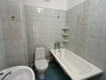 1-бөлмелі пәтер · 35 м² · 7/9 қабат, Асыл Арман, бағасы: 16.2 млн ₸ в Иргели — фото 8