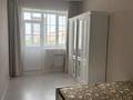 2-комнатная квартира · 64 м² · 2/5 этаж, Кокжал барак 6 за 280 000 ₸ в Усть-Каменогорске, Ульбинский — фото 13