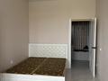 2-комнатная квартира · 64 м² · 2/5 этаж, Кокжал барак 6 за 280 000 ₸ в Усть-Каменогорске, Ульбинский — фото 14