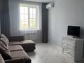 2-комнатная квартира · 64 м² · 2/5 этаж, Кокжал барак 6 за 280 000 ₸ в Усть-Каменогорске, Ульбинский — фото 15