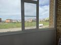 2-комнатная квартира · 64 м² · 2/5 этаж, Кокжал барак 6 за 280 000 ₸ в Усть-Каменогорске, Ульбинский — фото 17