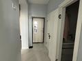 2-комнатная квартира · 64 м² · 2/5 этаж, Кокжал барак 6 за 280 000 ₸ в Усть-Каменогорске, Ульбинский — фото 4