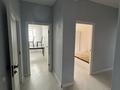 2-комнатная квартира · 64 м² · 2/5 этаж, Кокжал барак 6 за 280 000 ₸ в Усть-Каменогорске, Ульбинский — фото 5