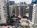 Офисы · 504 м² за ~ 10.1 млн ₸ в Алматы, Медеуский р-н — фото 10