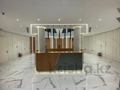 Офисы · 504 м² за ~ 10.1 млн ₸ в Алматы, Медеуский р-н