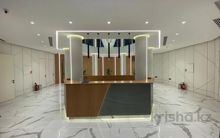Офисы · 504 м² за ~ 10.1 млн ₸ в Алматы, Медеуский р-н — фото 4