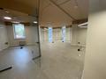 Офисы · 504 м² за ~ 10.1 млн ₸ в Алматы, Медеуский р-н — фото 3