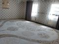 Саяжай · 5 бөлме · 185 м² · 185 жүзд., 60 172 — Мерей, бағасы: 25 млн ₸ в Жанаозен