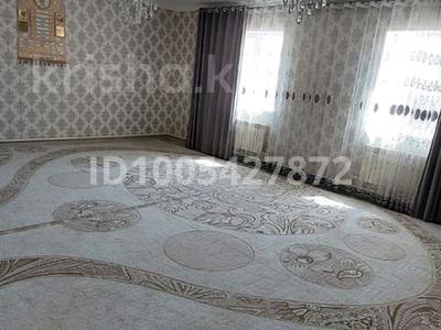 Дача · 4 комнаты · 185 м² · 40 сот., 60 172 — Рахат за 26 млн 〒 в Жанаозен