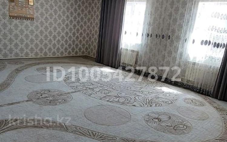 Саяжай · 5 бөлме · 185 м² · 185 жүзд., 60 172 — Мерей, бағасы: 25 млн ₸ в Жанаозен — фото 11