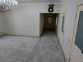 Саяжай · 5 бөлме · 185 м² · 185 жүзд., 60 172 — Мерей, бағасы: 25 млн ₸ в Жанаозен — фото 3