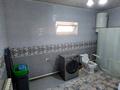 Саяжай · 5 бөлме · 185 м² · 185 жүзд., 60 172 — Мерей, бағасы: 25 млн ₸ в Жанаозен — фото 4