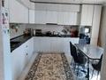 Саяжай · 5 бөлме · 185 м² · 185 жүзд., 60 172 — Мерей, бағасы: 25 млн ₸ в Жанаозен — фото 5