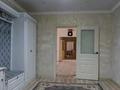 Саяжай · 5 бөлме · 185 м² · 185 жүзд., 60 172 — Мерей, бағасы: 25 млн ₸ в Жанаозен — фото 6
