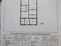 Саяжай · 5 бөлме · 185 м² · 185 жүзд., 60 172 — Мерей, бағасы: 25 млн ₸ в Жанаозен — фото 11