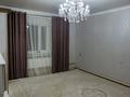 Саяжай · 5 бөлме · 185 м² · 185 жүзд., 60 172 — Мерей, бағасы: 25 млн ₸ в Жанаозен — фото 8