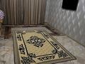 Саяжай · 5 бөлме · 185 м² · 185 жүзд., 60 172 — Мерей, бағасы: 25 млн ₸ в Жанаозен — фото 9