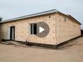 Саяжай · 5 бөлме · 185 м² · 185 жүзд., 60 172 — Мерей, бағасы: 25 млн ₸ в Жанаозен — фото 13