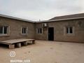Саяжай · 5 бөлме · 185 м² · 185 жүзд., 60 172 — Мерей, бағасы: 25 млн ₸ в Жанаозен — фото 14