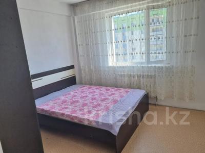 2-комнатная квартира · 54.1 м² · 7/9 этаж, Карагайлы 22 за 20.5 млн 〒 в Семее
