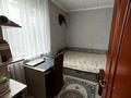 Отдельный дом • 3 комнаты • 70 м² • 5 сот., мкр Каргалы 55 за 80 млн 〒 в Алматы, Наурызбайский р-н — фото 3