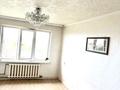 3-комнатная квартира · 63 м² · 5/5 этаж, 4 мкрн 31 — Конаева/Алдабергенова за 18.4 млн ₸ в Талдыкоргане, мкр Жастар