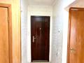 3-комнатная квартира · 63 м² · 5/5 этаж, 4 мкрн 31 — Конаева/Алдабергенова за 18.4 млн ₸ в Талдыкоргане, мкр Жастар — фото 11